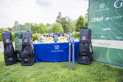 Assolombarda_VillaParadiso_08052026_HoleinOne_TuSaiChi_ALTARISOLUZIONE_601.jpg