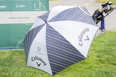 Assolombarda_VillaParadiso_08052026_HoleinOne_TuSaiChi_ALTARISOLUZIONE_602.jpg