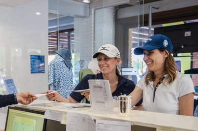 Assolombarda_VillaParadiso_08052026_HoleinOne_TuSaiChi_ALTARISOLUZIONE_617.jpg