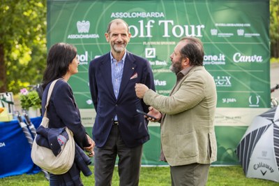 Assolombarda_VillaParadiso_08052026_HoleinOne_TuSaiChi_ALTARISOLUZIONE_618.jpg