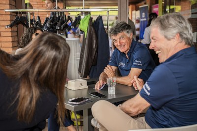 Assolombarda_VillaParadiso_08052026_HoleinOne_TuSaiChi_ALTARISOLUZIONE_619.jpg
