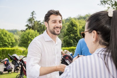 Assolombarda_VillaParadiso_08052026_HoleinOne_TuSaiChi_ALTARISOLUZIONE_621.jpg