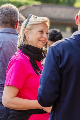 Assolombarda_VillaParadiso_08052026_HoleinOne_TuSaiChi_ALTARISOLUZIONE_625.jpg