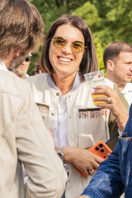 Assolombarda_VillaParadiso_08052026_HoleinOne_TuSaiChi_ALTARISOLUZIONE_626.jpg