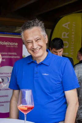 Assolombarda_VillaParadiso_08052026_HoleinOne_TuSaiChi_ALTARISOLUZIONE_630.jpg