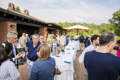 Assolombarda_VillaParadiso_08052026_HoleinOne_TuSaiChi_ALTARISOLUZIONE_633.jpg