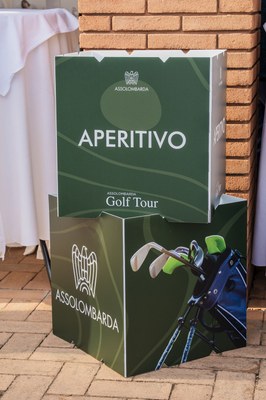 Assolombarda_VillaParadiso_08052026_HoleinOne_TuSaiChi_ALTARISOLUZIONE_635.jpg