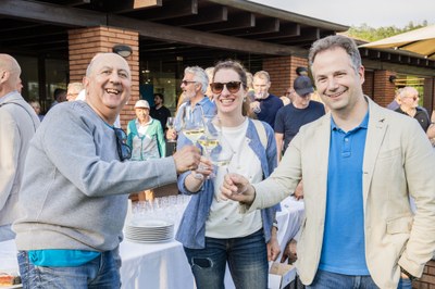 Assolombarda_VillaParadiso_08052026_HoleinOne_TuSaiChi_ALTARISOLUZIONE_643.jpg