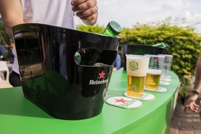 Assolombarda_VillaParadiso_08052026_HoleinOne_TuSaiChi_ALTARISOLUZIONE_654.jpg