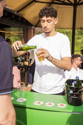 Assolombarda_VillaParadiso_08052026_HoleinOne_TuSaiChi_ALTARISOLUZIONE_670.jpg