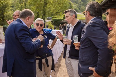 Assolombarda_VillaParadiso_08052026_HoleinOne_TuSaiChi_ALTARISOLUZIONE_674.jpg