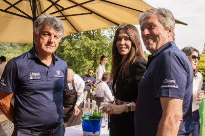 Assolombarda_VillaParadiso_08052026_HoleinOne_TuSaiChi_ALTARISOLUZIONE_677.jpg
