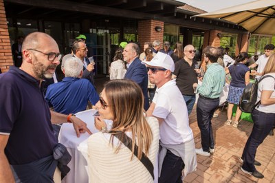 Assolombarda_VillaParadiso_08052026_HoleinOne_TuSaiChi_ALTARISOLUZIONE_678.jpg