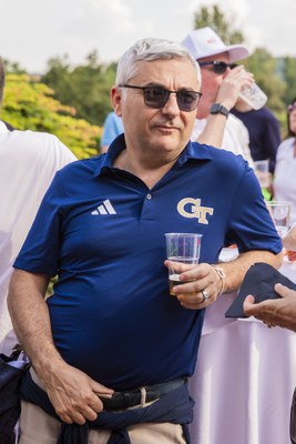 Assolombarda_VillaParadiso_08052026_HoleinOne_TuSaiChi_ALTARISOLUZIONE_679.jpg