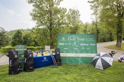 Assolombarda_VillaParadiso_08052026_HoleinOne_TuSaiChi_ALTARISOLUZIONE_681.jpg