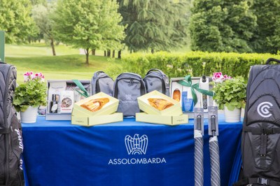 Assolombarda_VillaParadiso_08052026_HoleinOne_TuSaiChi_ALTARISOLUZIONE_686.jpg