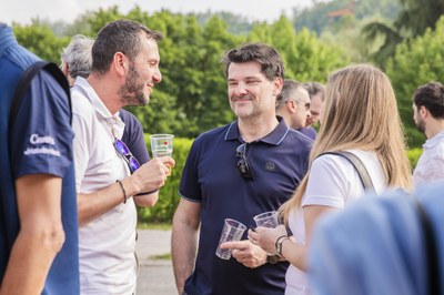 Assolombarda_VillaParadiso_08052026_HoleinOne_TuSaiChi_ALTARISOLUZIONE_694.jpg