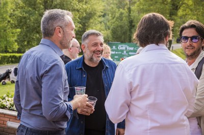 Assolombarda_VillaParadiso_08052026_HoleinOne_TuSaiChi_ALTARISOLUZIONE_695.jpg