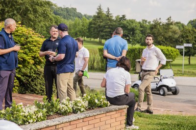 Assolombarda_VillaParadiso_08052026_HoleinOne_TuSaiChi_ALTARISOLUZIONE_697.jpg