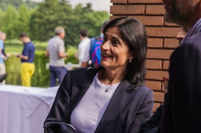 Assolombarda_VillaParadiso_08052026_HoleinOne_TuSaiChi_ALTARISOLUZIONE_700.jpg