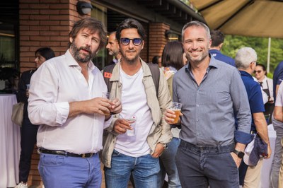 Assolombarda_VillaParadiso_08052026_HoleinOne_TuSaiChi_ALTARISOLUZIONE_701.jpg