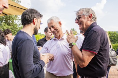 Assolombarda_VillaParadiso_08052026_HoleinOne_TuSaiChi_ALTARISOLUZIONE_705.jpg