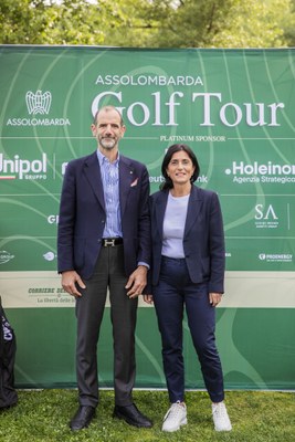 Assolombarda_VillaParadiso_08052026_HoleinOne_TuSaiChi_ALTARISOLUZIONE_706.jpg