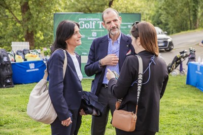 Assolombarda_VillaParadiso_08052026_HoleinOne_TuSaiChi_ALTARISOLUZIONE_714.jpg