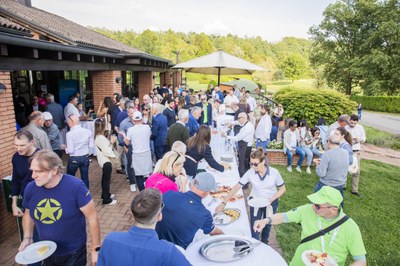 Assolombarda_VillaParadiso_08052026_HoleinOne_TuSaiChi_ALTARISOLUZIONE_720.jpg