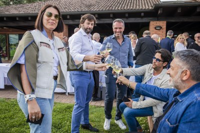Assolombarda_VillaParadiso_08052026_HoleinOne_TuSaiChi_ALTARISOLUZIONE_725.jpg
