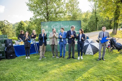 Assolombarda_VillaParadiso_08052026_HoleinOne_TuSaiChi_ALTARISOLUZIONE_734.jpg