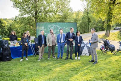 Assolombarda_VillaParadiso_08052026_HoleinOne_TuSaiChi_ALTARISOLUZIONE_737.jpg