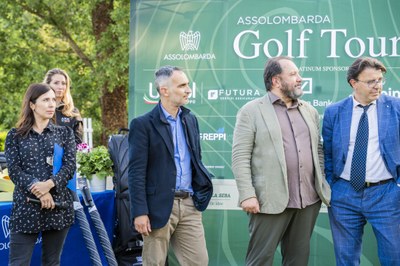 Assolombarda_VillaParadiso_08052026_HoleinOne_TuSaiChi_ALTARISOLUZIONE_738.jpg