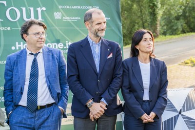 Assolombarda_VillaParadiso_08052026_HoleinOne_TuSaiChi_ALTARISOLUZIONE_739.jpg