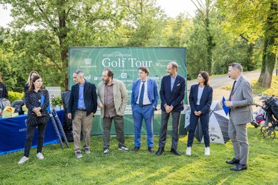 Assolombarda_VillaParadiso_08052026_HoleinOne_TuSaiChi_ALTARISOLUZIONE_740.jpg