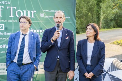 Assolombarda_VillaParadiso_08052026_HoleinOne_TuSaiChi_ALTARISOLUZIONE_741.jpg