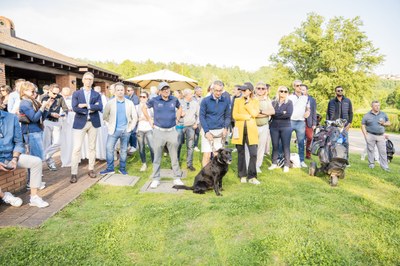 Assolombarda_VillaParadiso_08052026_HoleinOne_TuSaiChi_ALTARISOLUZIONE_745.jpg