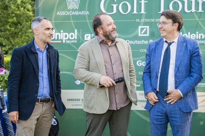 Assolombarda_VillaParadiso_08052026_HoleinOne_TuSaiChi_ALTARISOLUZIONE_754.jpg