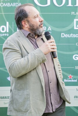 Assolombarda_VillaParadiso_08052026_HoleinOne_TuSaiChi_ALTARISOLUZIONE_756.jpg