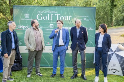 Assolombarda_VillaParadiso_08052026_HoleinOne_TuSaiChi_ALTARISOLUZIONE_757.jpg
