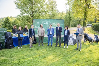 Assolombarda_VillaParadiso_08052026_HoleinOne_TuSaiChi_ALTARISOLUZIONE_758.jpg