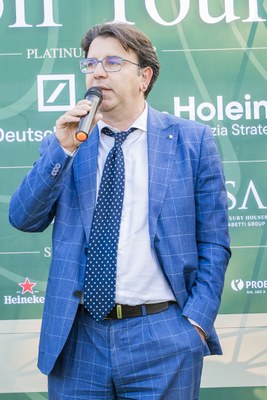 Assolombarda_VillaParadiso_08052026_HoleinOne_TuSaiChi_ALTARISOLUZIONE_761.jpg