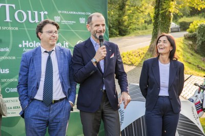 Assolombarda_VillaParadiso_08052026_HoleinOne_TuSaiChi_ALTARISOLUZIONE_764.jpg