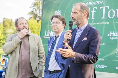 Assolombarda_VillaParadiso_08052026_HoleinOne_TuSaiChi_ALTARISOLUZIONE_765.jpg