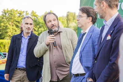Assolombarda_VillaParadiso_08052026_HoleinOne_TuSaiChi_ALTARISOLUZIONE_769.jpg
