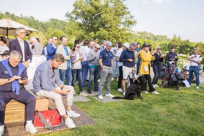 Assolombarda_VillaParadiso_08052026_HoleinOne_TuSaiChi_ALTARISOLUZIONE_772.jpg
