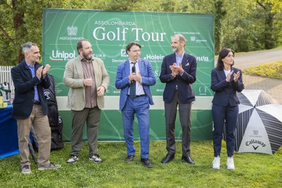 Assolombarda_VillaParadiso_08052026_HoleinOne_TuSaiChi_ALTARISOLUZIONE_774.jpg