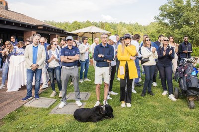 Assolombarda_VillaParadiso_08052026_HoleinOne_TuSaiChi_ALTARISOLUZIONE_775.jpg