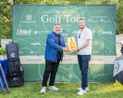 Assolombarda_VillaParadiso_08052026_HoleinOne_TuSaiChi_ALTARISOLUZIONE_778.jpg