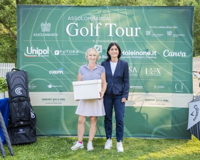 Assolombarda_VillaParadiso_08052026_HoleinOne_TuSaiChi_ALTARISOLUZIONE_779.jpg
